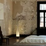 FRAGMENT 3 Floor Lamp Wholesale - Image 9