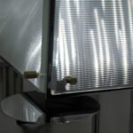 FRAGMENT 3 Floor Lamp Wholesale - Image 11