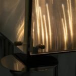 FRAGMENT 3 Floor Lamp Wholesale - Image 12