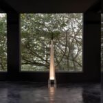 FRAGMENT 3 Floor Lamp Wholesale - Image 14