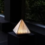 FRAGMENT 4 Table Lamp - Image 3