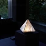FRAGMENT 4 Table Lamp - Image 4