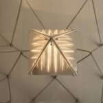 FRAGMENT 4 Table Lamp - Image 5