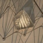 FRAGMENT 4 Table Lamp - Image 6