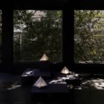 FRAGMENT 4 Table Lamp - Image 10