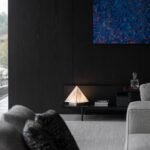 FRAGMENT 4 Table Lamp - Image 11