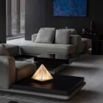 FRAGMENT 4 Table Lamp - Image 12