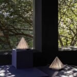 FRAGMENT 4 Table Lamp - Image 14