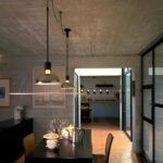 FRISBI Pendant Light - Image 5