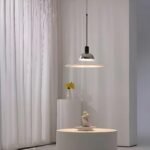 FRISBI Pendant Light - Image 6
