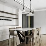 FRISBI Pendant Light - Image 7