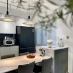 FRISBI Pendant Light - Image 8