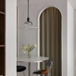 FRISBI Pendant Light - Image 9