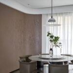 FRISBI Pendant Light - Image 10