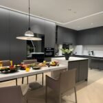 FRISBI Pendant Light - Image 11