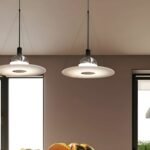 FRISBI Pendant Light - Image 12