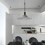 FRISBI Pendant Light - Image 13