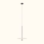 Flat 5940 Pendant Light