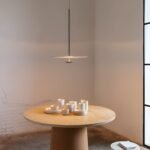 Flat 5940 Pendant Light - Image 3