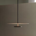 Flat 5940 Pendant Light - Image 5