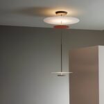 Flat 5940 Pendant Light - Image 6