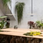 Flat 5940 Pendant Light - Image 7