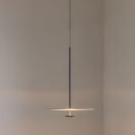 Flat 5940 Pendant Light - Image 8