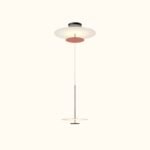 Flat 5940 Pendant Light - Image 9