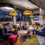 HEKTA  Pendant Light - Image 2