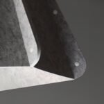 HEKTA  Pendant Light - Image 10