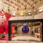 HEKTA  Pendant Light - Image 4