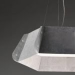 HEKTA  Pendant Light - Image 11