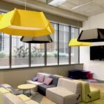 HEKTA  Pendant Light - Image 5