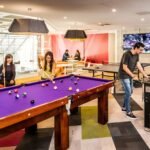 HEKTA  Pendant Light - Image 6