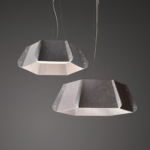 HEKTA  Pendant Light - Image 12