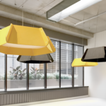HEKTA  Pendant Light - Image 8