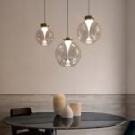La Stilla Pendant Light - Image 2