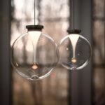 La Stilla Pendant Light - Image 3