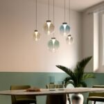 La Stilla Pendant Light - Image 4