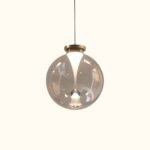 La Stilla Pendant Light - Image 8