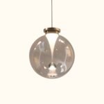 La Stilla Pendant Light - Image 9