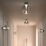 La Stilla Pendant Light - Image 7