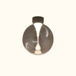 La Stilla Pendant Light - Image 10