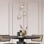 La Stilla Pendant Light - Image 5