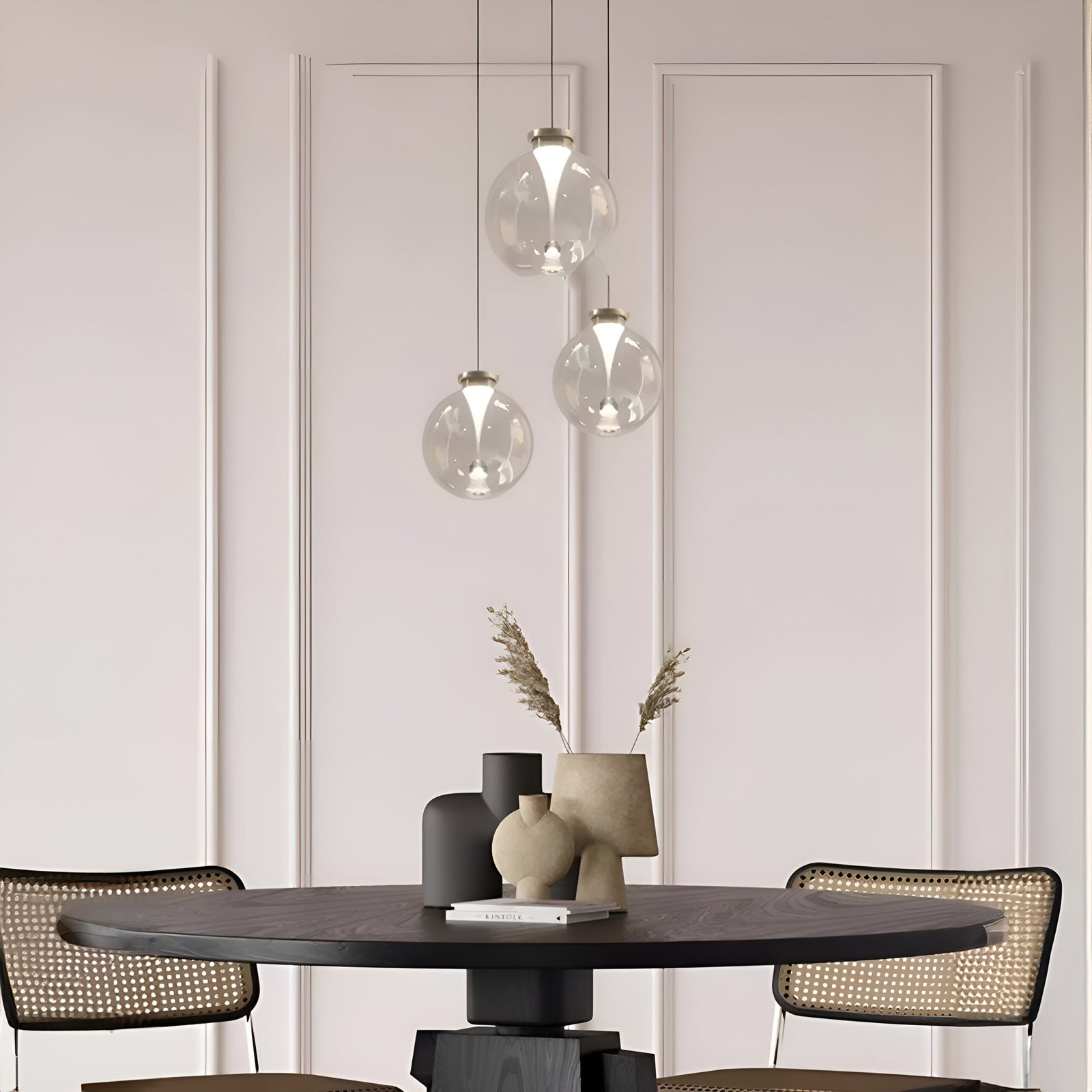 La Stilla Pendant Light - Image 5