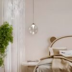 La Stilla Pendant Light - Image 6