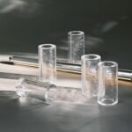 Luce Orizzontale Pendant Light - Image 2