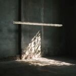 Luce Orizzontale Pendant Light - Image 3