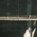 Luce Orizzontale Pendant Light - Image 4