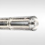 Luce Orizzontale Pendant Light - Image 8